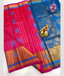 kollam_pattu_sarees-20241106101348256652.jpg