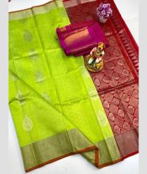 kollam_pattu_sarees-20241106101348272155.jpg