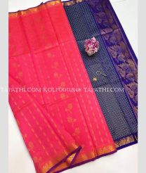 kollam_pattu_sarees-20250420115221105500.jpg