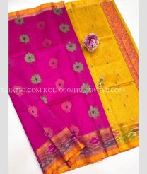 kollam_pattu_sarees-20250420115221153244.jpg