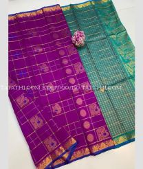 kollam_pattu_sarees-20250420115221200954.jpg