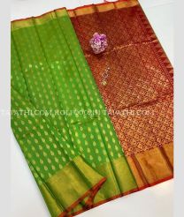 kollam_pattu_sarees-20250420115221232412.jpg