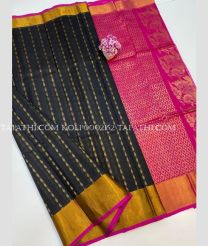 kollam_pattu_sarees-20250420115221264431.jpg