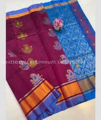 kollam_pattu_sarees-20250420115221327992.jpg