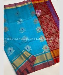 kollam_pattu_sarees-20250420115221360020.jpg