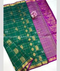 kollam_pattu_sarees-20250420115221390885.jpg