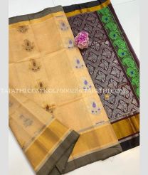 kollam_pattu_sarees-20250420115221422747.jpg