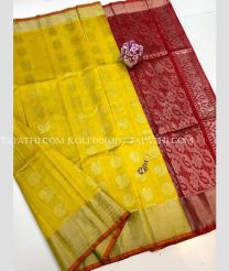 kollam_pattu_sarees-20250420115221454440.jpg