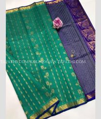 kollam_pattu_sarees-20250420115221486478.jpg