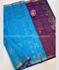 kollam_pattu_sarees-20250420115221550353.jpg