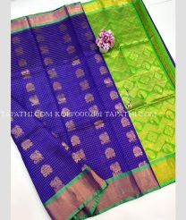 kollam_pattu_sarees-20250420115221660707.jpg