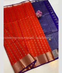 kollam_pattu_sarees-20250420115221692778.jpg