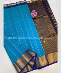 kollam_pattu_sarees-20250420115221724734.jpg