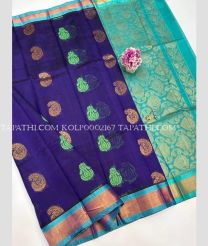 kollam_pattu_sarees-20250420115221850937.jpg