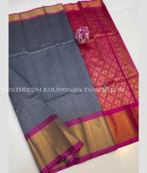 kollam_pattu_sarees-20250420115221978527.jpg