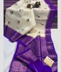 kora_sarees-20240803133600785691.jpg
