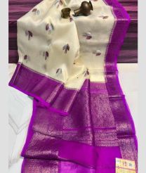 kora_sarees-20240803133600801315.jpg