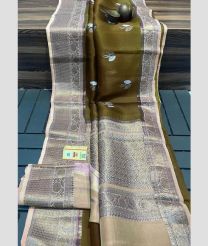 kora_sarees-20240803133600863804.jpg