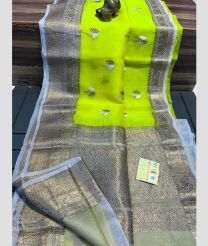 kora_sarees-20240803133600895054.jpg
