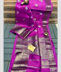 kora_sarees-20240803133600910685.jpg