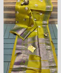 kora_sarees-20240803133600941929.jpg