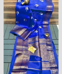 kora_sarees-20240803133601004429.jpg