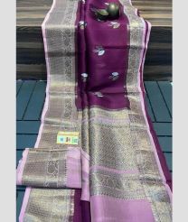 kora_sarees-20240803133601020053.jpg