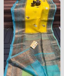 kora_sarees-20240803133601035689.jpg