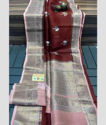 kora_sarees-20240803133601051303.jpg
