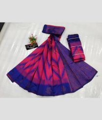 kora_sarees-20240829121836309802.jpg
