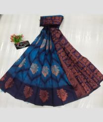 kora_sarees-20240829121836341065.jpg