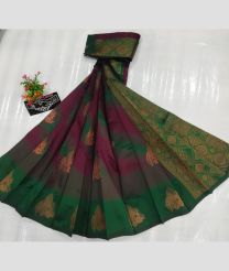 kora_sarees-20240829121836356674.jpg