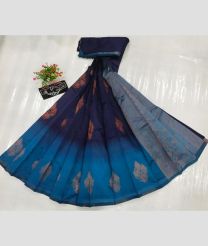 kora_sarees-20240829121836372298.jpg
