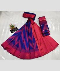 kora_sarees-20240829121836387922.jpg