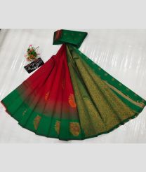 kora_sarees-20240829121836403564.jpg