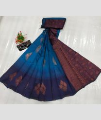 kora_sarees-20240829121836434794.jpg