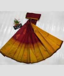 kora_sarees-20240829121836466064.jpg