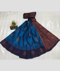 kora_sarees-20240829121836497309.jpg