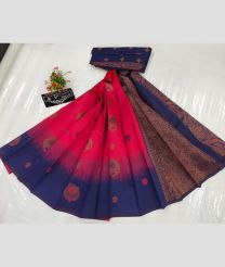 kora_sarees-20240829121836528544.jpg