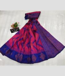 kora_sarees-20240829121836544179.jpg