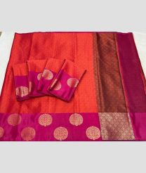 kora_sarees-20240921100253950154.jpg