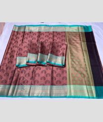 kora_sarees-20240921100253966143.jpg