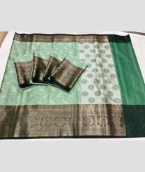 kora_sarees-20240921100253982135.jpg