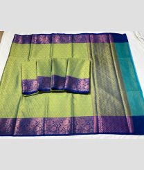 kora_sarees-20240921100253998125.jpg