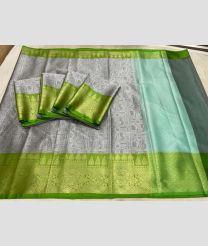 kora_sarees-20240921100254014114.jpg