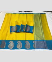 kora_sarees-20240921100254030107.jpg