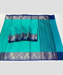 kora_sarees-20240921100254046096.jpg