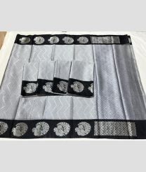 kora_sarees-20240921100254062085.jpg