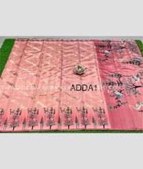 kora_sarees-20250512082851432668.jpg