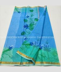 kota_sarees-20250409103932829330.jpg